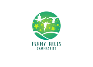 Design de Logo par Grapismo Brand Studio pour ce projet | Design : #12386897
