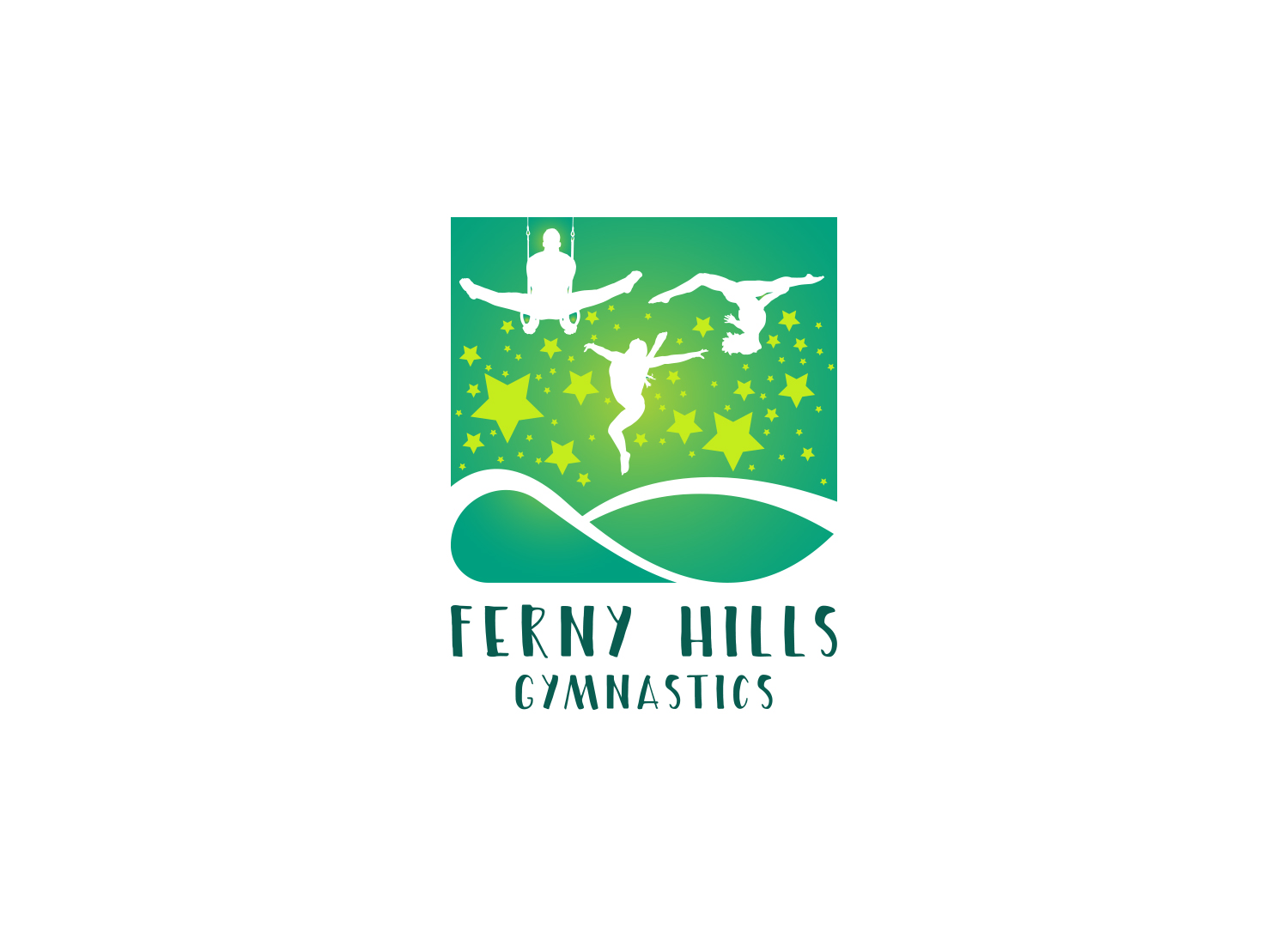 Diseño de Logo por Grapismo Brand Studio para este proyecto | Diseño #12386899