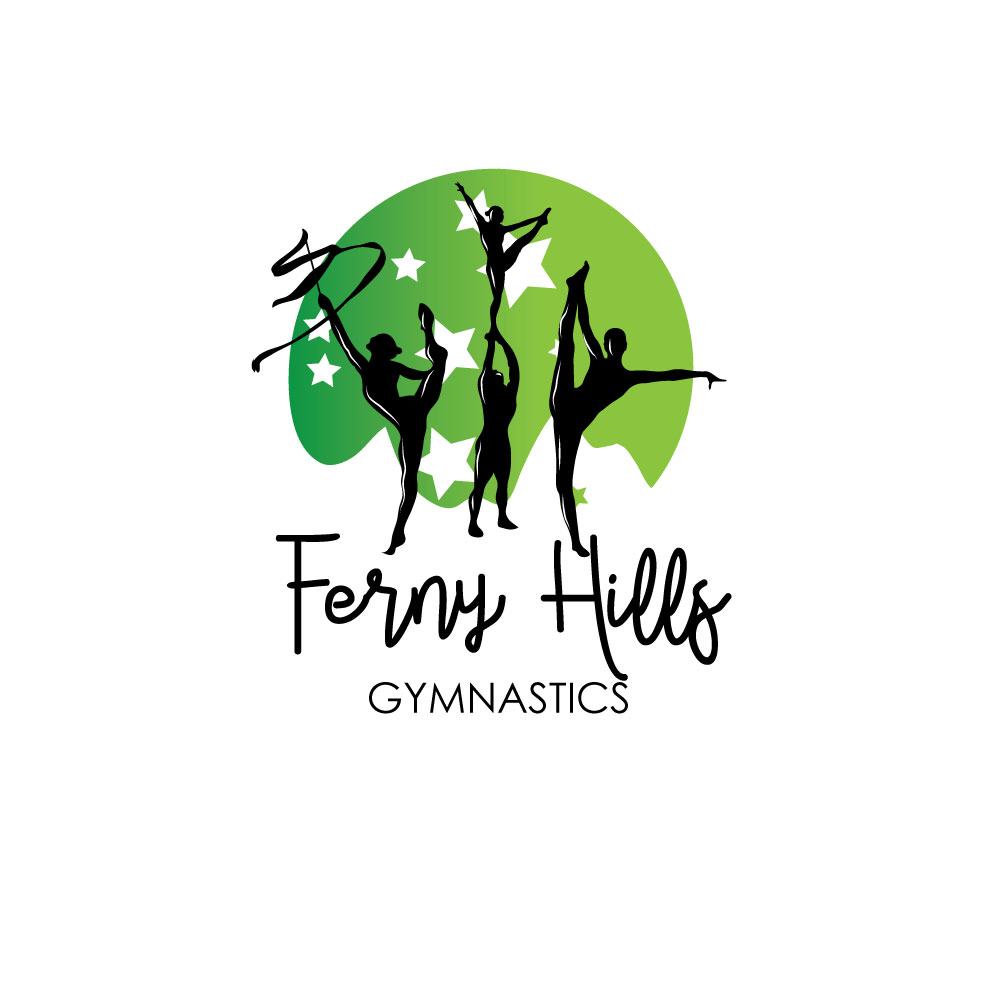 Diseño de Logo por milan1981 para este proyecto | Diseño #12368026