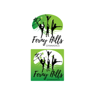 Logo Design by milan1981