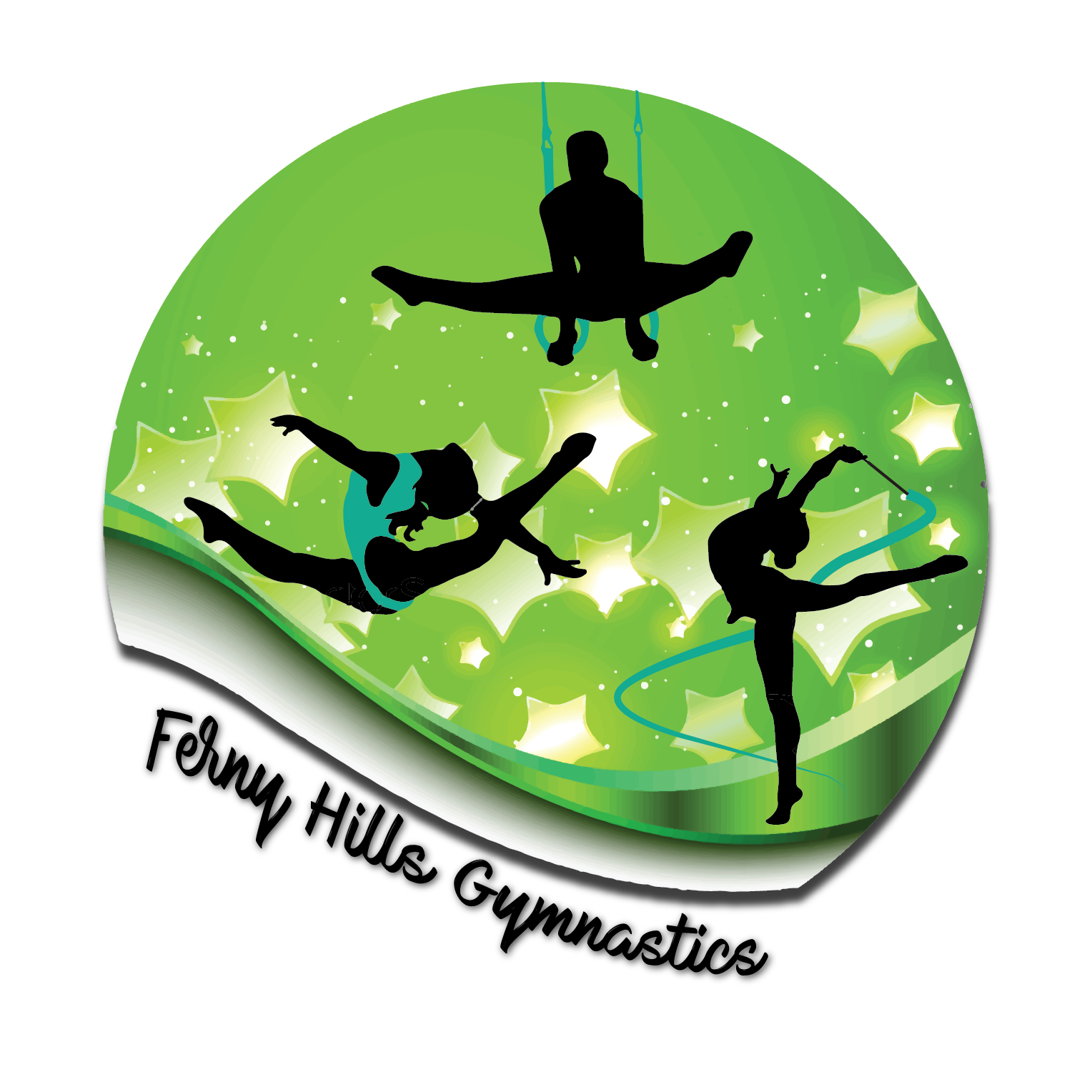 Diseño de Logo por sakthihsr95 para este proyecto | Diseño #12382752