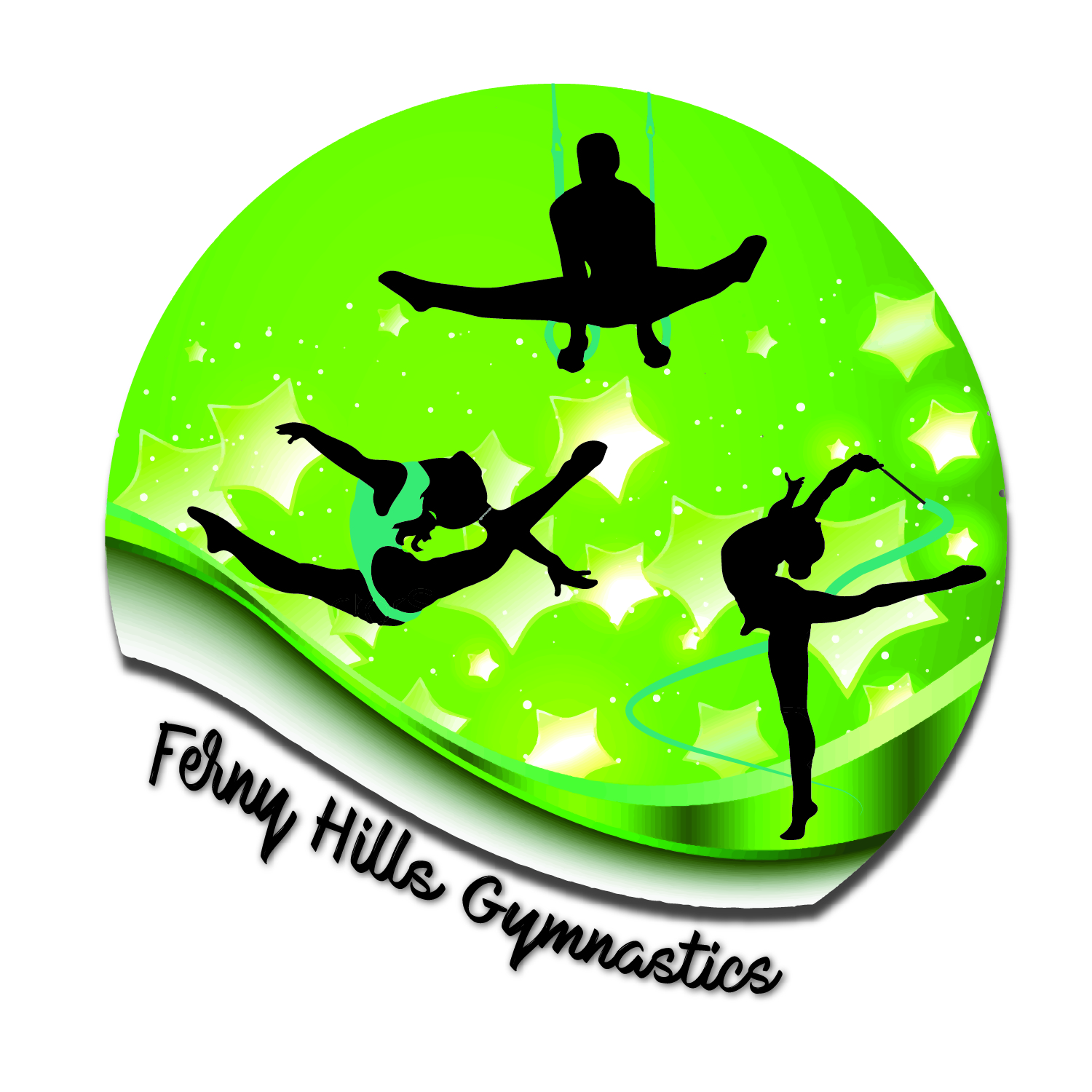 Diseño de Logo por sakthihsr95 para este proyecto | Diseño #12382765