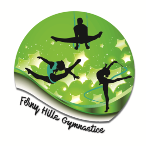 Design de Logo par sakthihsr95 pour ce projet | Design : #12382765