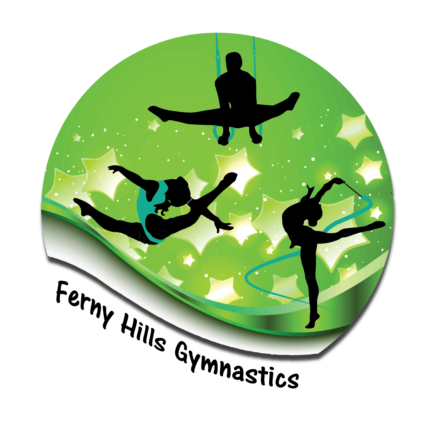 Diseño de Logo por sakthihsr95 para este proyecto | Diseño #12383061