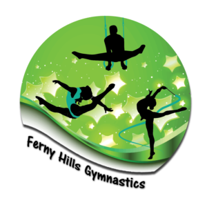 Design de Logo par sakthihsr95 pour ce projet | Design : #12383078