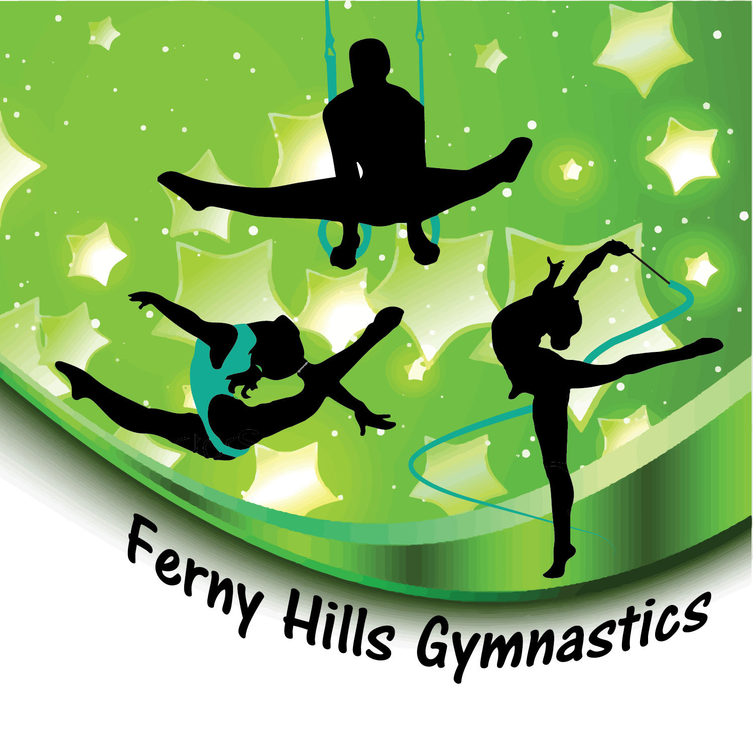 Diseño de Logo por sakthihsr95 para este proyecto | Diseño #12383300