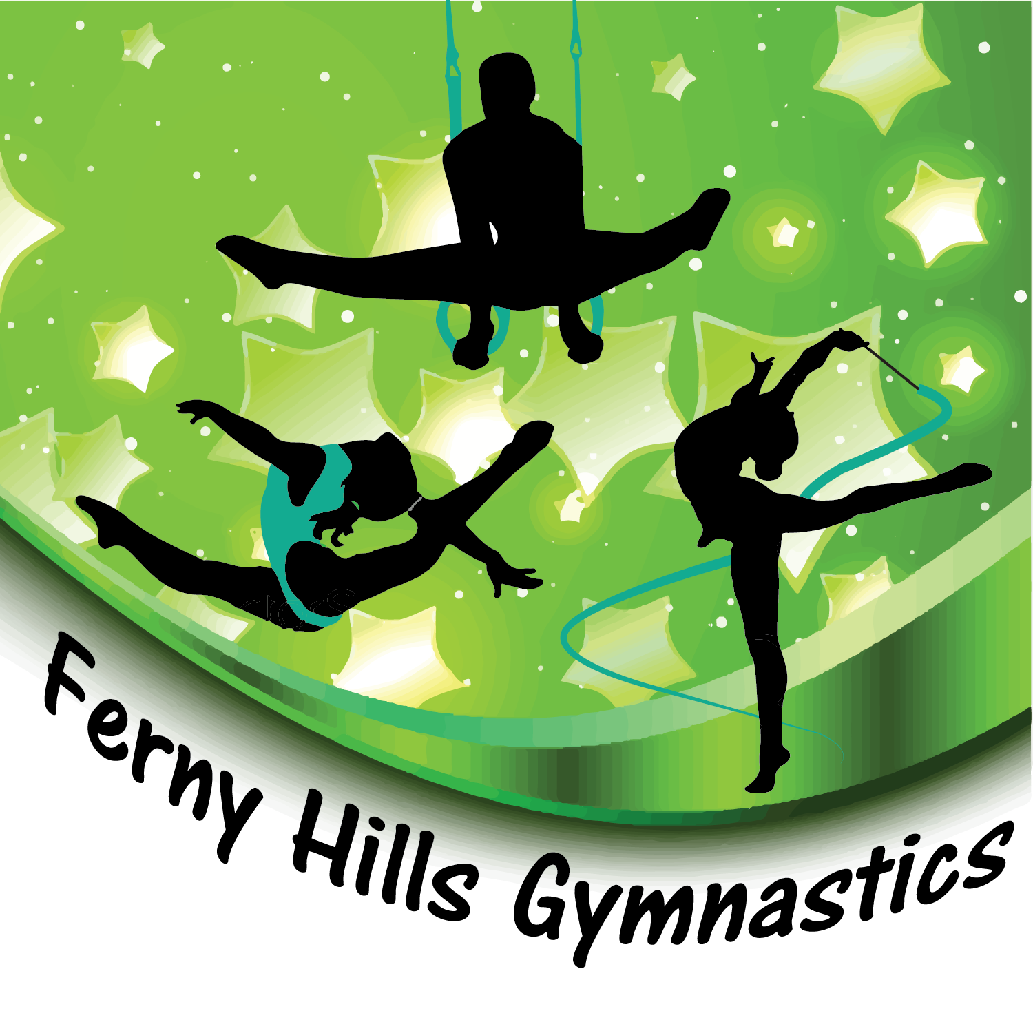 Diseño de Logo por sakthihsr95 para este proyecto | Diseño #12383340