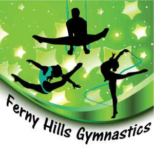 Design de Logo par sakthihsr95 pour ce projet | Design : #12383340