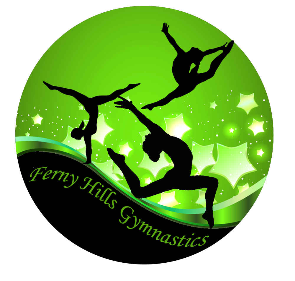 Diseño de Logo por Xheneta Jetishi para este proyecto | Diseño #12365453