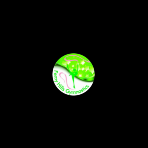 Design de Logo par ev. pour ce projet | Design : #12358550