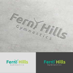 Design de Logo par Julianur Rahmani pour ce projet | Design : #12368743