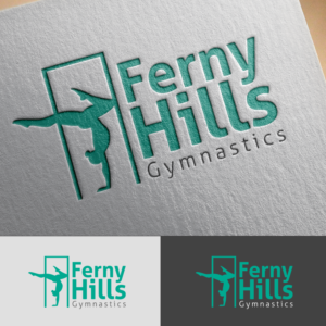 Design de Logo par Julianur Rahmani pour ce projet | Design : #12368748