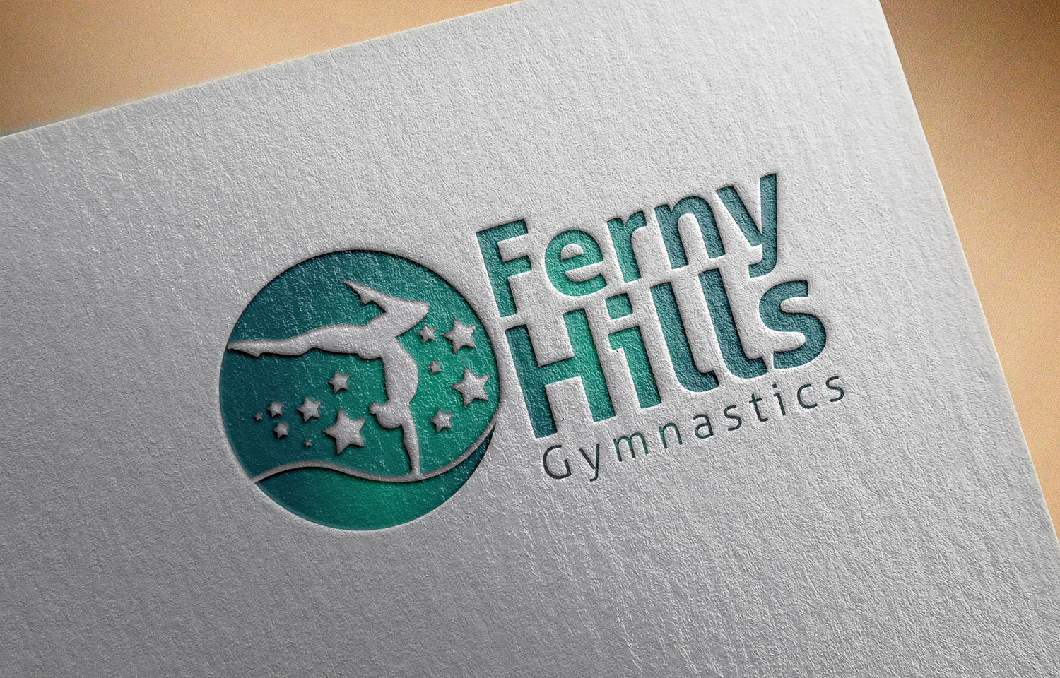 Diseño de Logo por Julianur Rahmani para este proyecto | Diseño #12377954