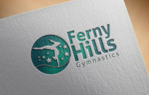 Design de Logo par Julianur Rahmani pour ce projet | Design : #12377954