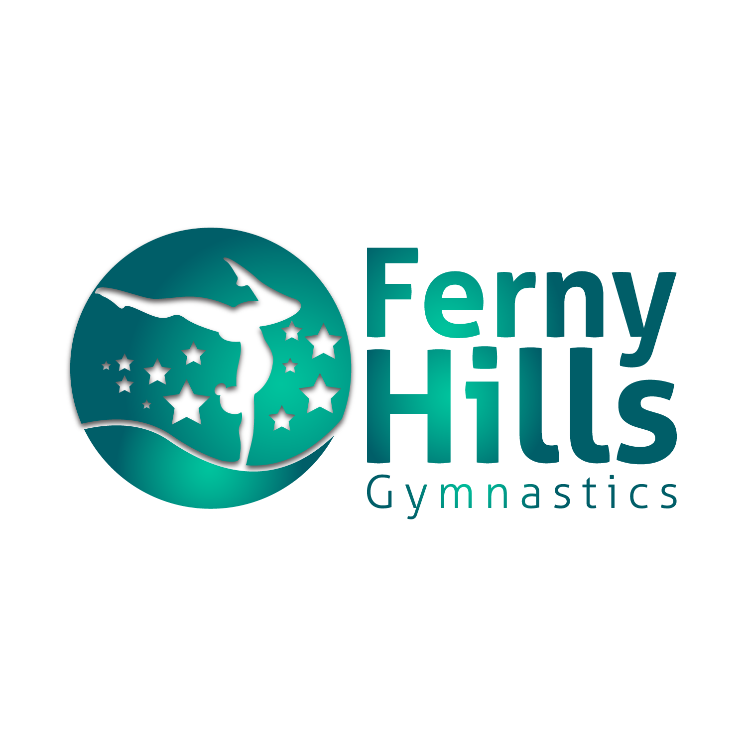 Logo Design by Julianur Rahmani for this project | Design #12408336