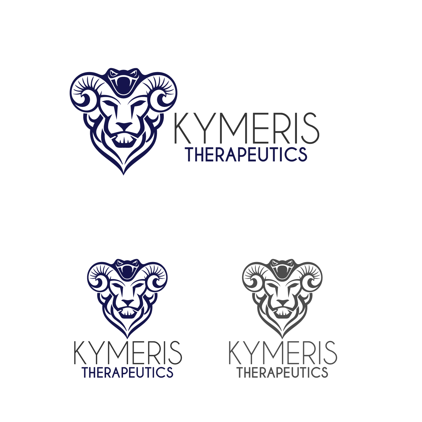 Logo-Design von Sharaan Momin für dieses Projekt | Design #12325558
