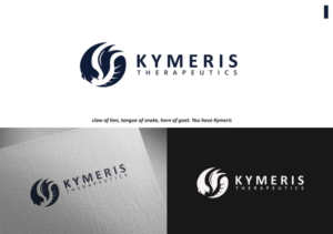 Design de Logo par christianpoetoe pour ce projet | Design #12324272