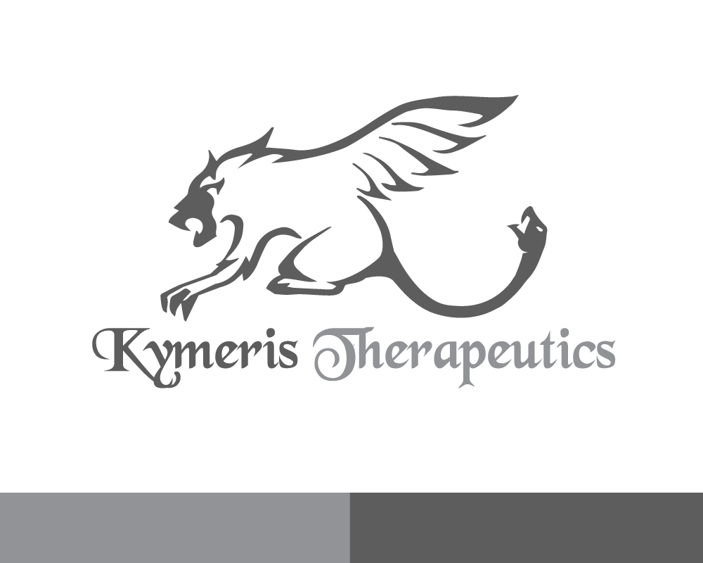 Logo Design by sislam30031991 for this project | Design #12322847