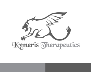 Logo Design by sislam30031991 for this project | Design: #12322847