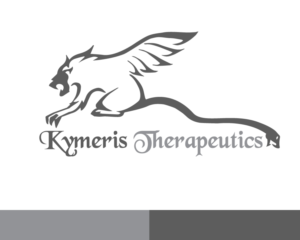 Logo Design by sislam30031991 for this project | Design: #12322848