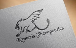 Logo Design by sislam30031991 for this project | Design: #12322849