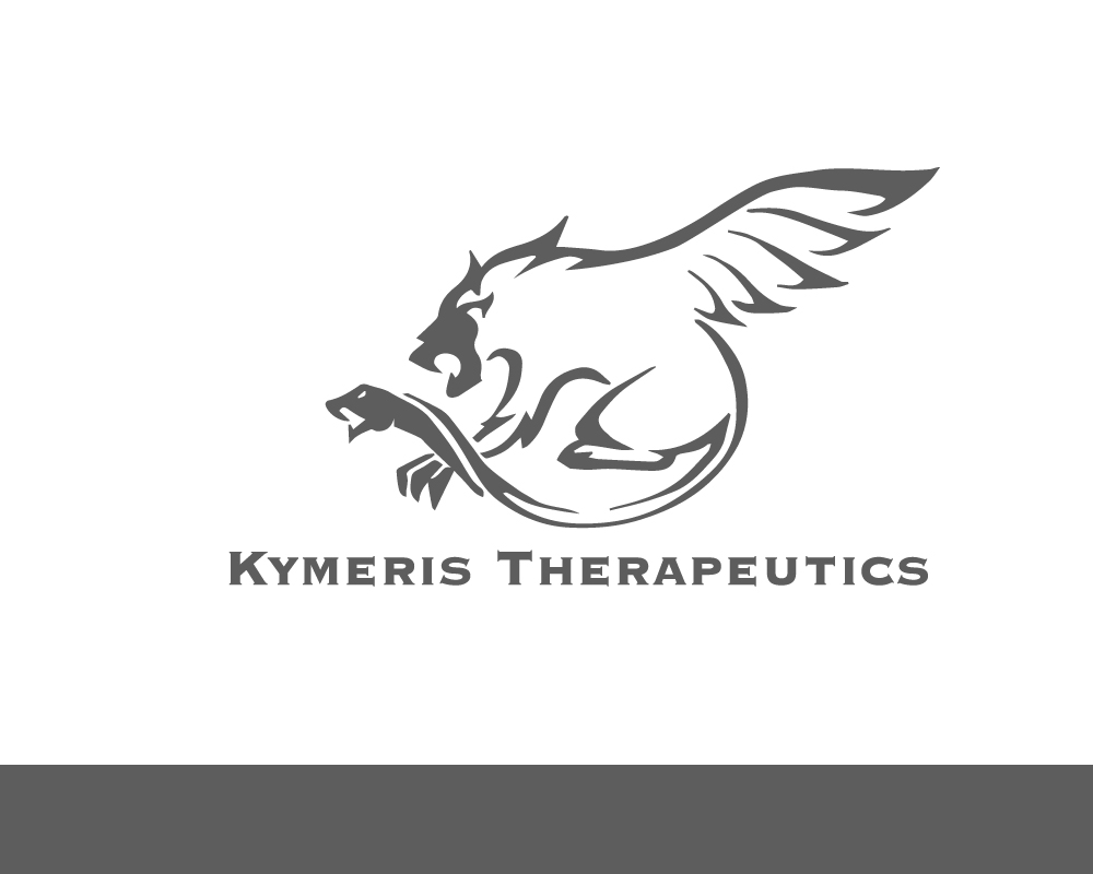 Logo Design by sislam30031991 for this project | Design #12322850