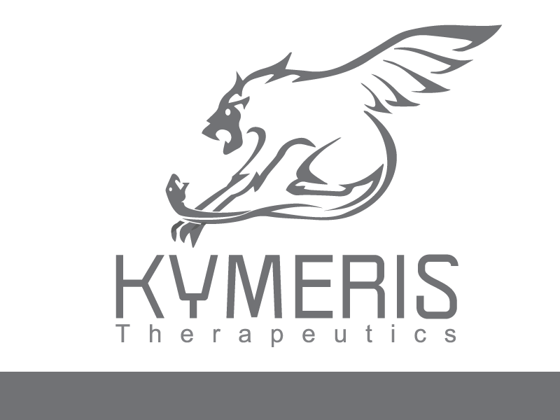 Logo Design by sislam30031991 for this project | Design #12337248