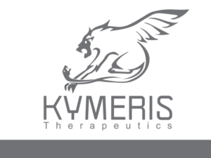 Logo Design by sislam30031991 for this project | Design: #12337248