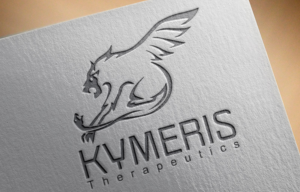 Logo Design by sislam30031991 for this project | Design: #12337249