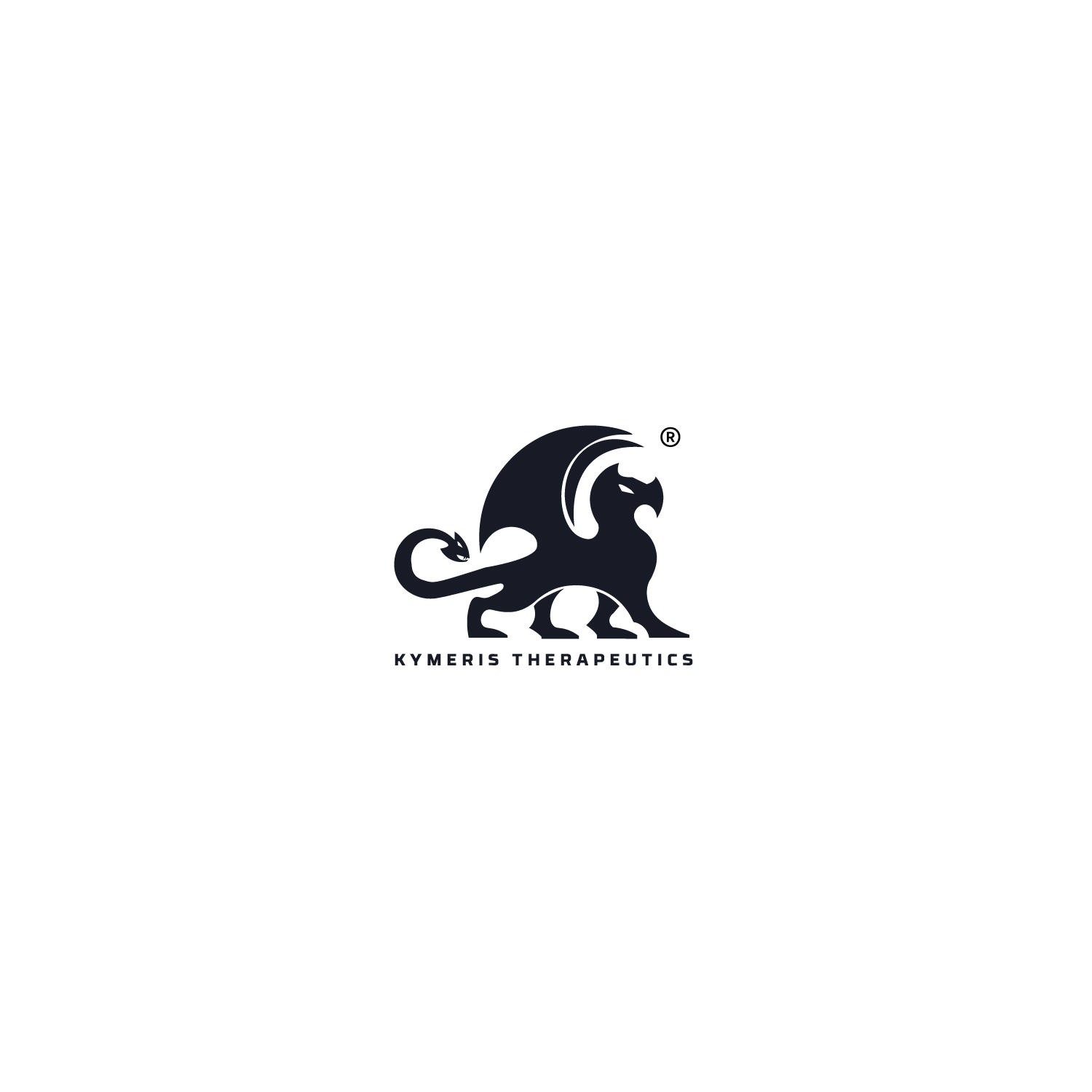 Design de Logo par Siltan pour ce projet | Design #12333829