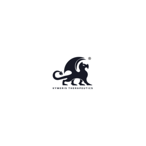 Design de Logo par Siltan pour ce projet | Design : #12333829