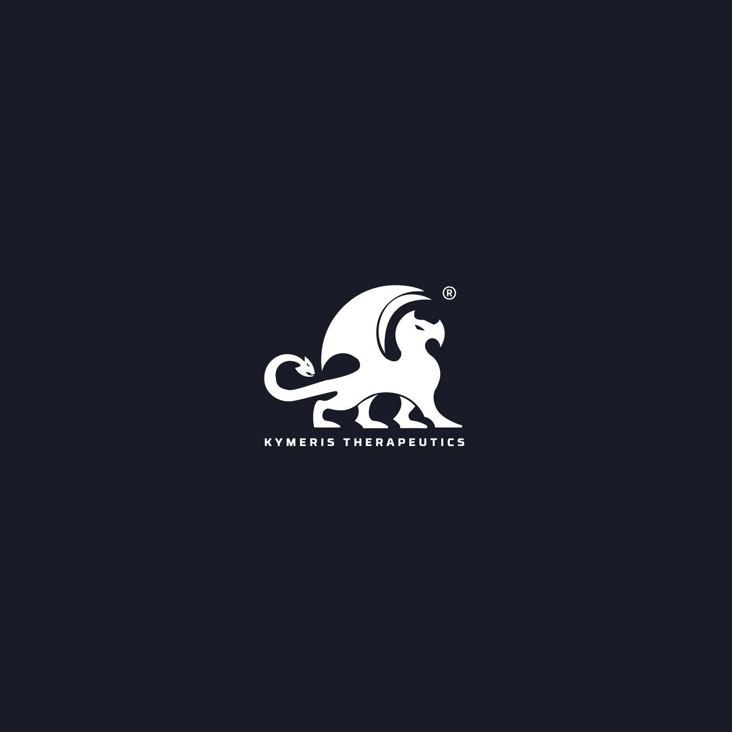 Logo Design by Siltan for this project | Design #12333830