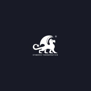 Design de Logo par Siltan pour ce projet | Design : #12333830