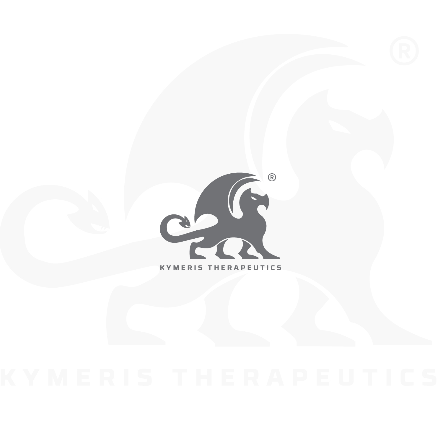 Logo Design by Siltan for this project | Design #12333831