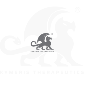 Design de Logo par Siltan pour ce projet | Design : #12333831