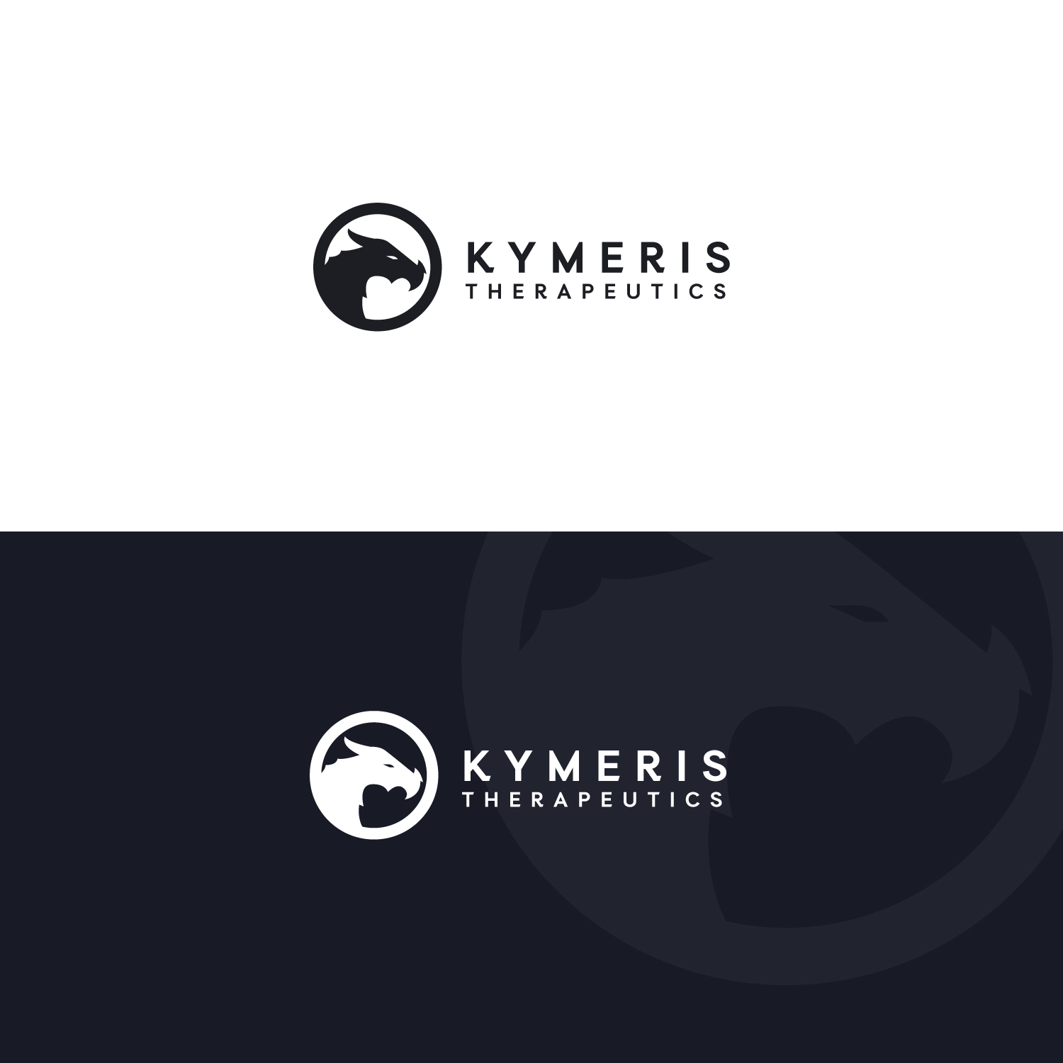 Design de Logo par Siltan pour ce projet | Design #12333912