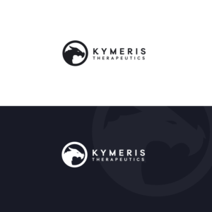 Design de Logo par Siltan pour ce projet | Design : #12333912