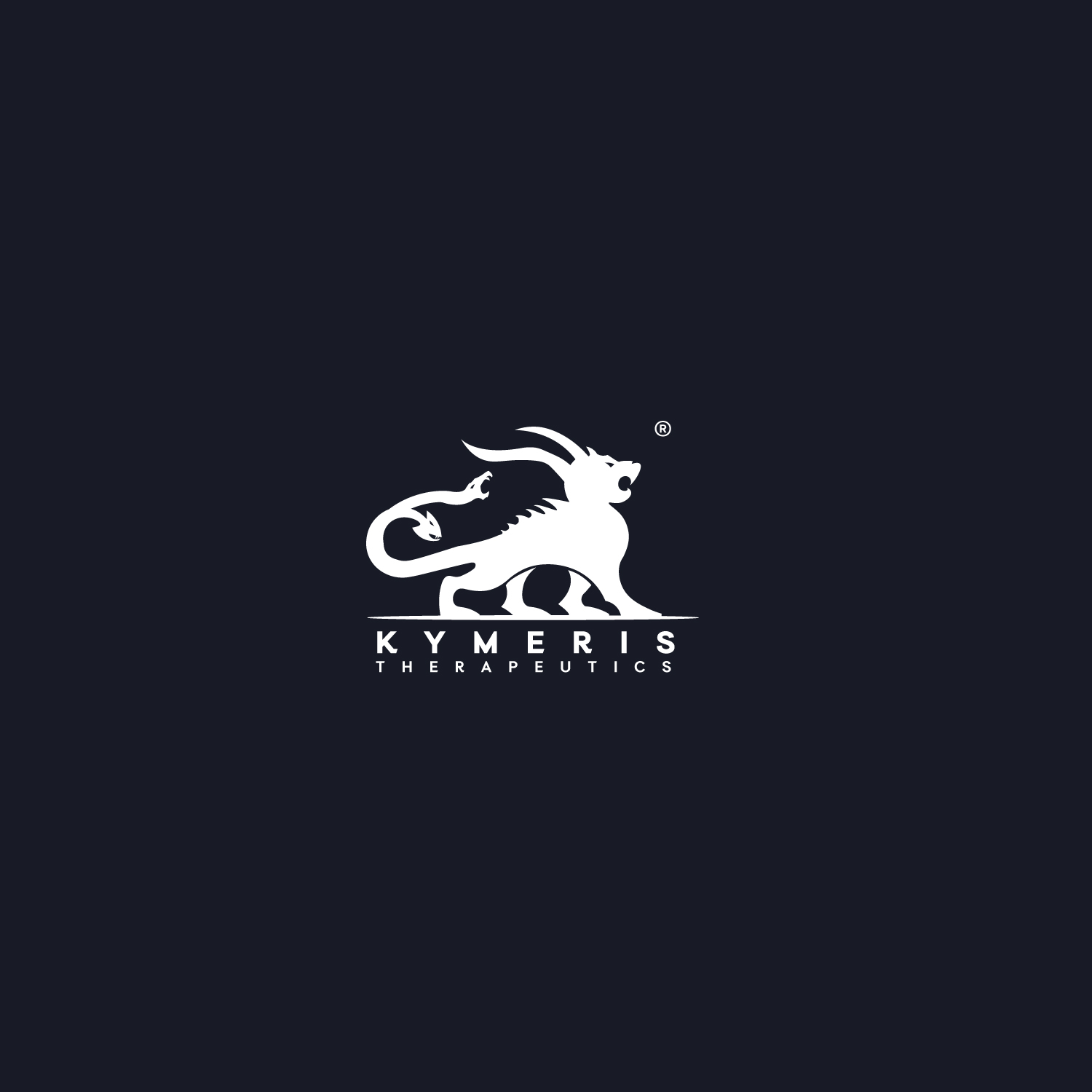 Logo Design by Siltan for this project | Design #12335724