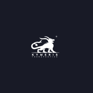 Design de Logo par Siltan pour ce projet | Design : #12335724
