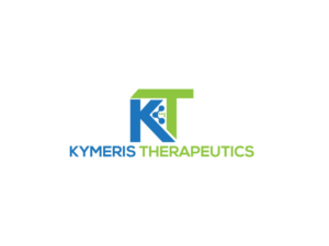 Logo Design by Mehedi Hasan ™ for this project | Design: #12322190