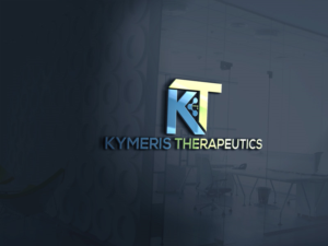 Logo Design by Mehedi Hasan ™ for this project | Design: #12322192