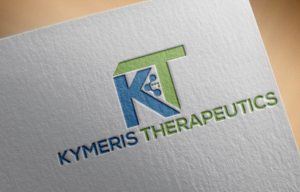 Logo Design by Mehedi Hasan ™ for this project | Design: #12322193