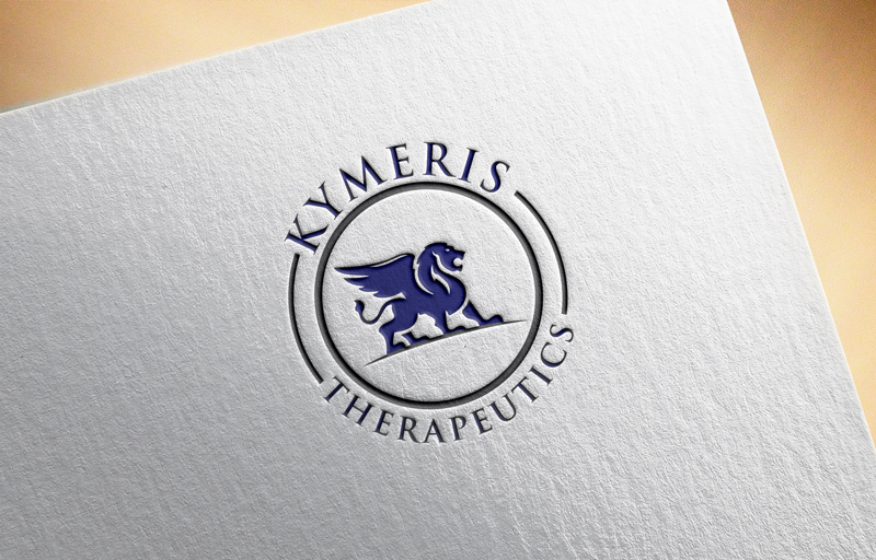 Design de Logo par creativeart pour ce projet | Design : #12323596