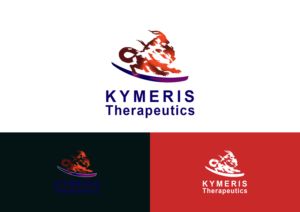 Logo Design by Xheneta Jetishi for this project | Design: #12322664