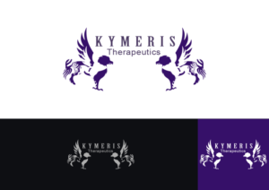 Design de Logo par Xheneta Jetishi pour ce projet | Design : #12334883
