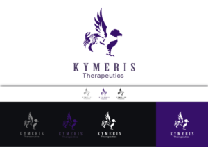 Design de Logo par Xheneta Jetishi pour ce projet | Design : #12334884