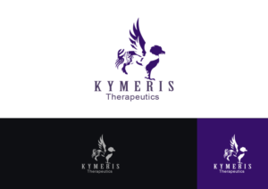 Design de Logo par Xheneta Jetishi pour ce projet | Design #12334885