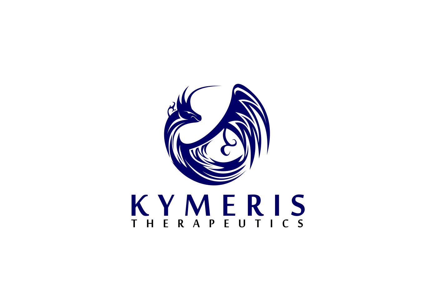 Design de Logo par rgrider pour ce projet | Design #12323168