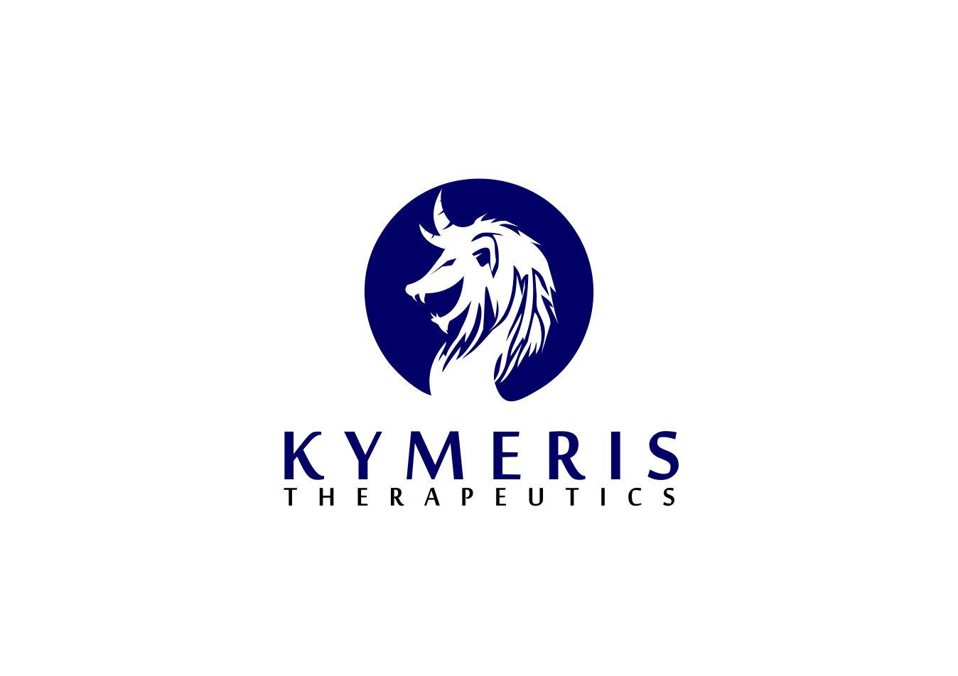 Logo Design by rgrider for this project | Design #12326639