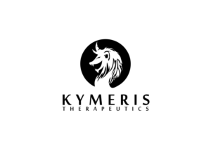 Logo Design by rgrider for this project | Design: #12326651